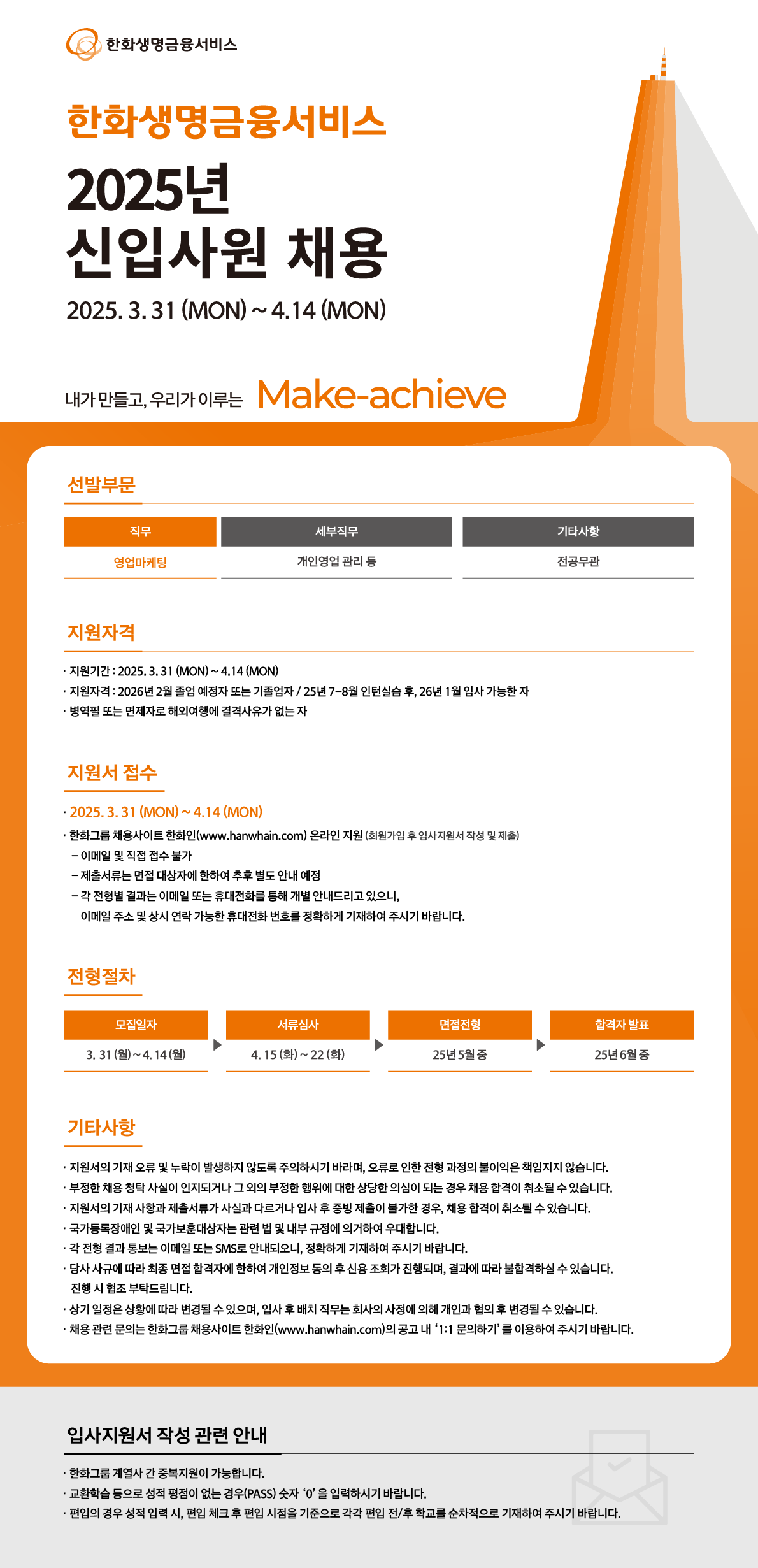 Contents image